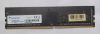 ADATA DDR4 4GB RAM